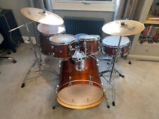 Gretsch catalina drum for sale  LIVERPOOL