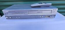 philips dvd player w remote for sale  Knoxville
