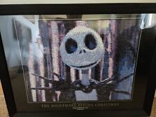 Rare jack skellington for sale  Imperial Beach