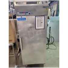 commercial freezer upright for sale  Ireland