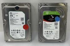 Seagate ironwolf exos for sale  Glendale