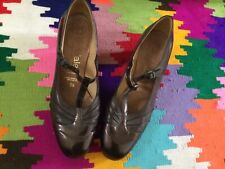 Elmdale shoes 40s for sale  CARDIFF