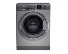 Hotpoint 9kg 1600 for sale  NEWARK