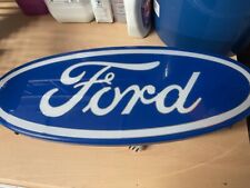 Ford genuine dealer for sale  KIDDERMINSTER