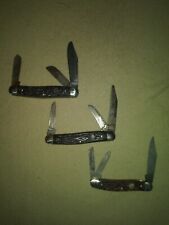 Boker tree brand for sale  Comanche