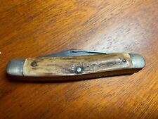 old timer pocket knives for sale  Lebanon