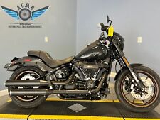 harley davidson low rider for sale  Meredith