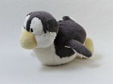 Nici pinguin liegend gebraucht kaufen  Deutschland