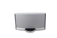 Bose sounddock portable gebraucht kaufen  Westerkappeln