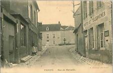 51.trigny.rue marzelle.postes  d'occasion  France
