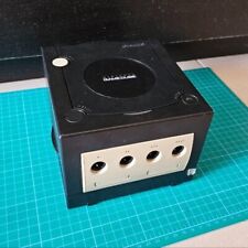 Nintendo gamecube nero usato  Italia