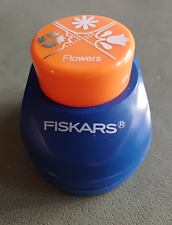 fiskars craft punch for sale  BOURNEMOUTH