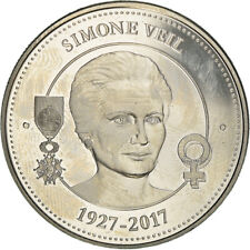 383923 medal simone d'occasion  Lille-