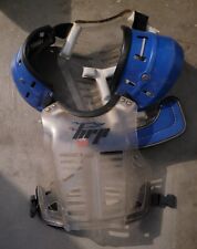 Motorcross chest protector for sale  Modesto