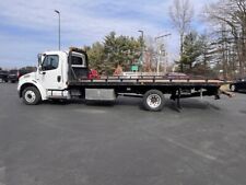 2006 freightliner 106 for sale  Muskegon