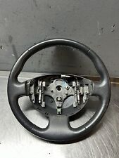 Renault megane carbriolet gebraucht kaufen  Issum