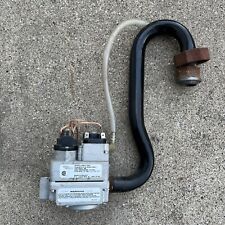 Pentair Pool Heater 42001-0051S Gas Valve, Pentair MasterTemp/Max-E-Therm for sale  Shipping to South Africa