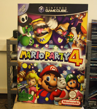 Plv mario party d'occasion  Pontaumur