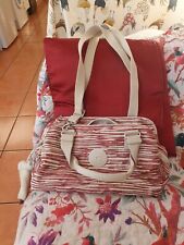 Kipling bag excellent for sale  Shipping to Ireland