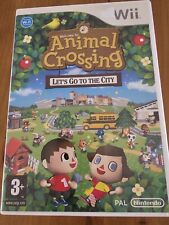 Animal crossing let d'occasion  Bergerac