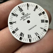 Rolex dial quadrante usato  Acireale