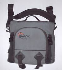 lowepro trekker usato  Milano