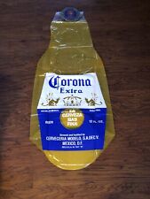 Corona extra beer for sale  Farmingville