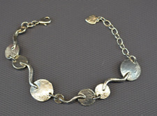 Bijou createur bracelet d'occasion  Beauvois-en-Cambrésis