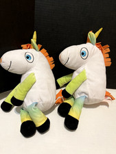 peluche unicornio segunda mano peluche unicornio segunda mano Embacar hacia Mexico