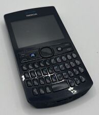 Nokia asha 205 for sale  BIDEFORD