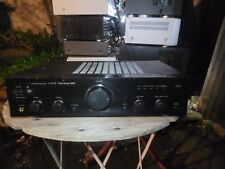 Pioneer 209r direct d'occasion  Metz-