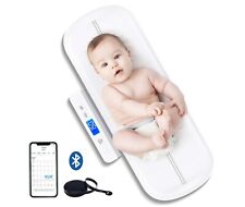 Bluetooth baby scales for sale  MANCHESTER