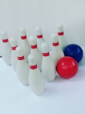 Kids bowling set for sale  Memphis
