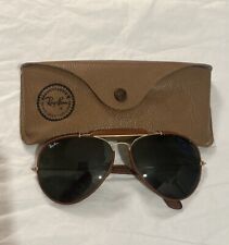 Ray ban vintage for sale  LONDON