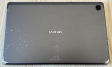 Samsung tab tablette d'occasion  Saint-Louis