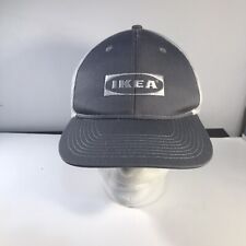 Ikea cap hat d'occasion  Expédié en Belgium