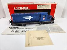 Lionel 8562 gauge for sale  Bloomingdale
