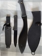 Cold steel kukri for sale  Puyallup