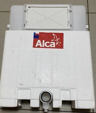 Alca concealed toilet for sale  WATFORD