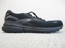 Brooks ghost mens for sale  East Falmouth