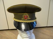Uniforme do exército da Lituânia CAP comprar usado  Enviando para Brazil
