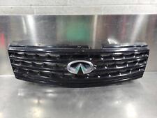 Grille infiniti m35 for sale  Pittsburgh