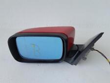 Wing mirror bmw for sale  GLOUCESTER