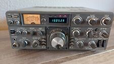 Kenwood 830s radio gebraucht kaufen  Griesheim