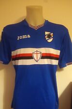 Sampdoria match worn usato  Genova