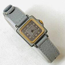 watch montre swiss d'occasion  Expédié en Belgium