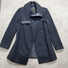 Sam edelman jacket for sale  Allentown