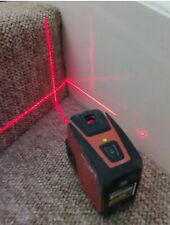 hilti laser level for sale  BIRMINGHAM