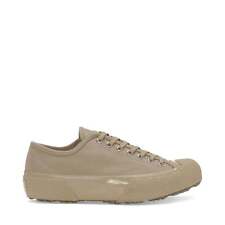 Sneakers basso superga usato  Torino