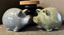 Vintage stoneware glaze for sale  Wharton